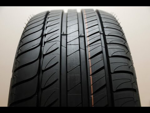 Départ en vacances : quels sont les gestes à avoir ?