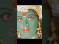 Childhood Favourite Movie Palayathu Amman Actressmeena Palayathammaperiyapalayathamma Amman