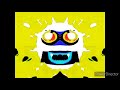 Klasky Csupo Effects Sponsored By Preview 1982 Effects In Low Voice