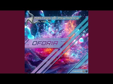 Special Offer (2023 Remaster)