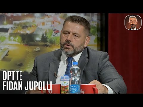 Bekë Berisha kritikon pushtetin Knej rrezik për luftë, knej i sheh njerëzit t’u u la në Ujman