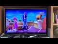 LazyTown Bing Bang DEUTSCH