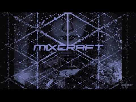 dead presidentz odessa tx