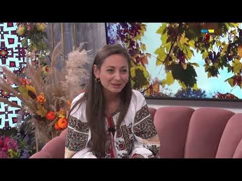 Ansamblul „Baștina” aduce tradiția în pași de dans! 💃 | 10 octombrie