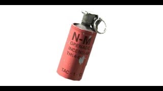 Molly ACE !!! stanislaw vs Na'Vi - ESL One Cologne 2017