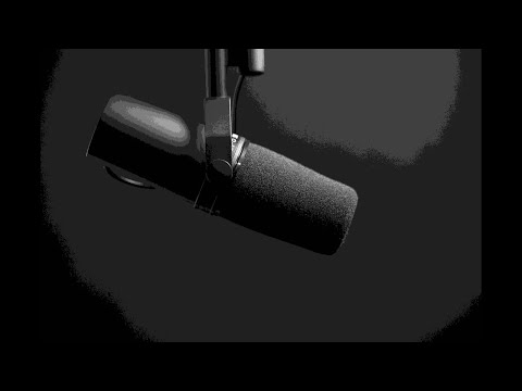 How To Talk To Anyone Advanced Communication Skills by Leil Lowndes Full Audiobook in English