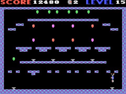 ADG Episode 230 - Roboman