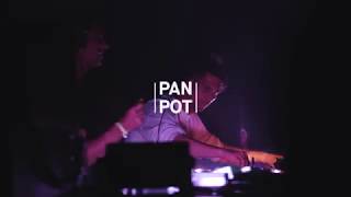 Pan Pot  De Marktkantine  2018