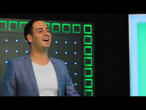 Tasko Karanfilovski -  Mori Jano