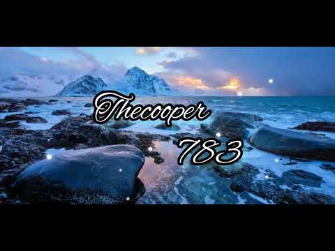 Spicy ft Lady Jaydee - Together (Zouk Love 2k25)