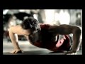 Panadol Hit Pain Hard TVC