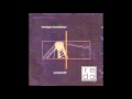 Lassigue Bendthaus - Transitory (Anti-Matter Edit)