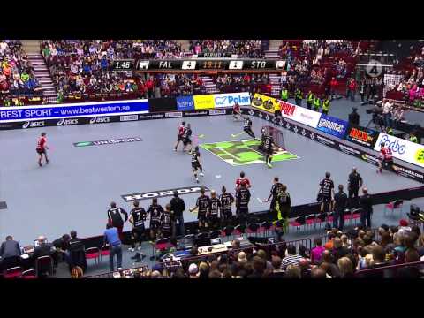 SM Men 13-14 Falun Vs Storvreta