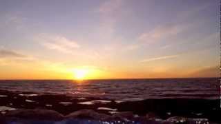 Patrick Watson • Swimming pools (CD)  • Images de Robert Campeau