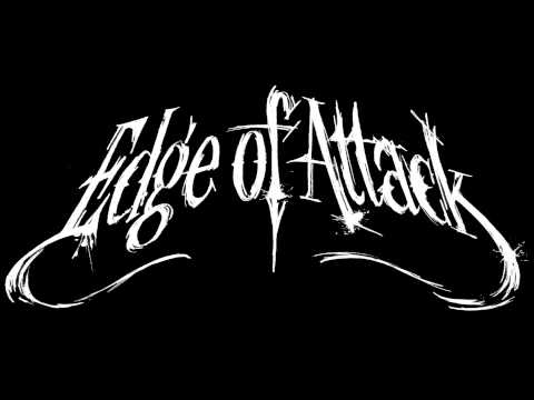 Edge of Attack - Bark at the Moon (Feat. Siegfried Song)