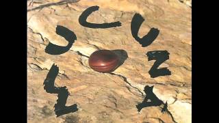 MUCUNÃ - A ti donzela