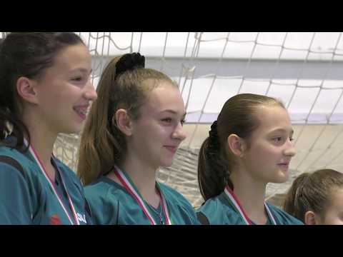 Moatsz Híradó 2020-1 - Magyar Újonc, Serdülő Nemzetközi verseny összefoglaló 2019