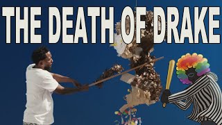 Download lagu POP SONG REVIEW: 'Not Like Us' by Kendrick Lamar mp3 Download lagu POP SONG REVIEW: 'Not Like Us' by Kendrick Lamar mp3