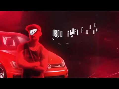 (Sai pra lá Invejoso) MC Leandrinho