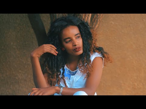 Fenet Abarraa - Laaleewoo / New Ethiopian Oromo music 2021 (Official video)