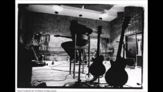 Tonohoney - After All