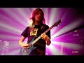 Opeth - The Lepper Affinity (Live at Gigantour 2006)