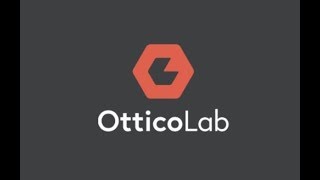 Ottico Lab - Video - 2