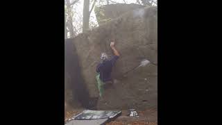 Video thumbnail: Frodo Nakole, 8B. Petrohrad