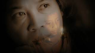 Chrisye – Lilin   Lilin Kecil (lyrics)