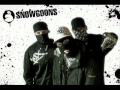 Snowgoons Feat.Sick Jacken, Cynic & Bacardi Riam - Sick Life.wmv