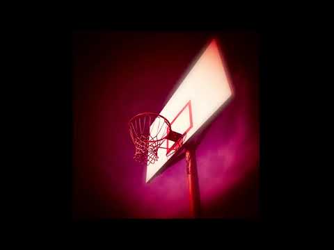 [FREE] Lil Moe X FBG Duck X Rooga Type Beat 2021 "McGrady" 🏀