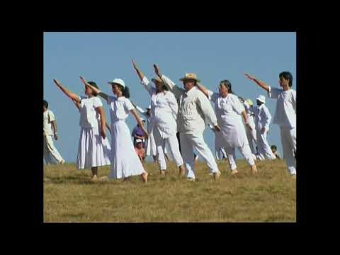 Along the path of light - The Master Beinsa Douno - English