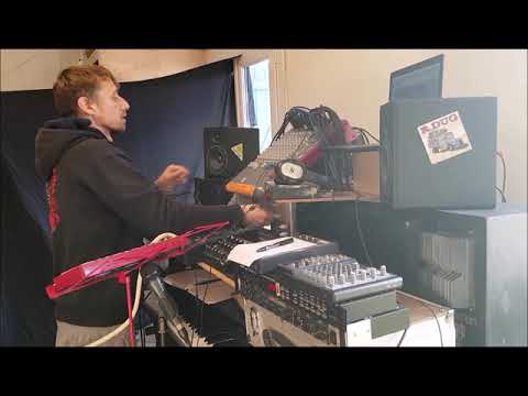 R-Dug @Rub a Dub Selection