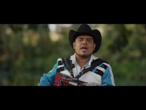 Quiero Estar Contigo - Los Sembradores (Video Oficial)