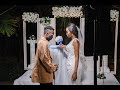 Sat B Umubabaro Official Music Video