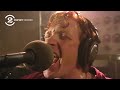 Buffalo Tom - I'm Allowed (Live on 2 Meter Sessions, 1993)