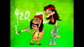 Download lagu Smoking by Dread mp3 Download lagu Smoking by Dread mp3