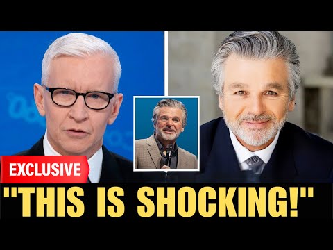 Jentezen Franklin Accident