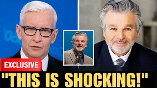 Jentezen Franklin’s Daughter Breaks Heartbreaking News – Fans in Shock!