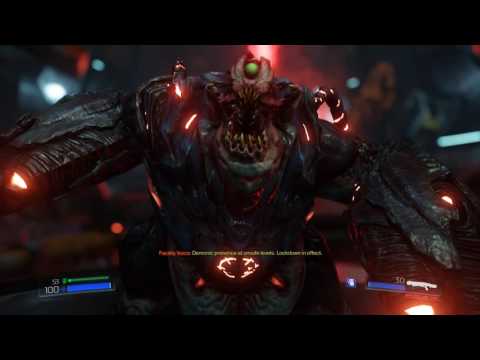 Steam Community :: Video :: DooM (2016) – some power ups & quick ...