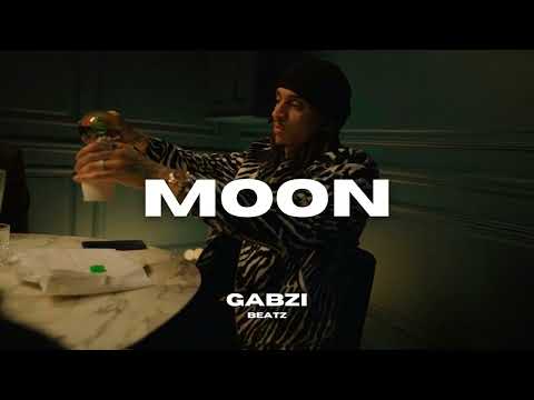 [FREE] D Block Europe (Young Adz) x M Huncho Type Beat "Moon"