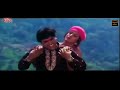 Meri Gori Gori Bahen (Million Jhankar)_ Banarasi Babu (1998)_ Kumar Sanu _ Alka _ Jhankar Hi