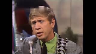 Buck Owens: The Great Judgement Day, 1968