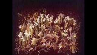 Chick Corea - Folksong