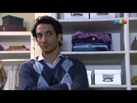 Chapter 30 - Widows and Children of Rock & Roll