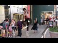 Moonbear Macarena Challenge Day 1