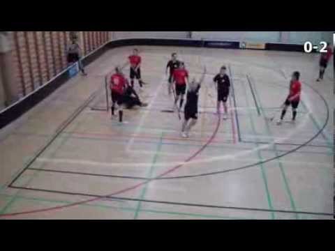 Naiset IV-Div SBT PaPo - SB Luja