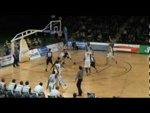 BG-Hannover-2.Viertel