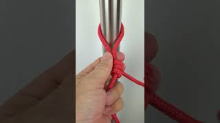 Incredible Slip Knot