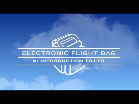 Efb Elektronik EFB RJ45 Patch kabelis S/FTP, Cat.6A, Cat7 TPE superflex, 7,5 m, žaidimas video